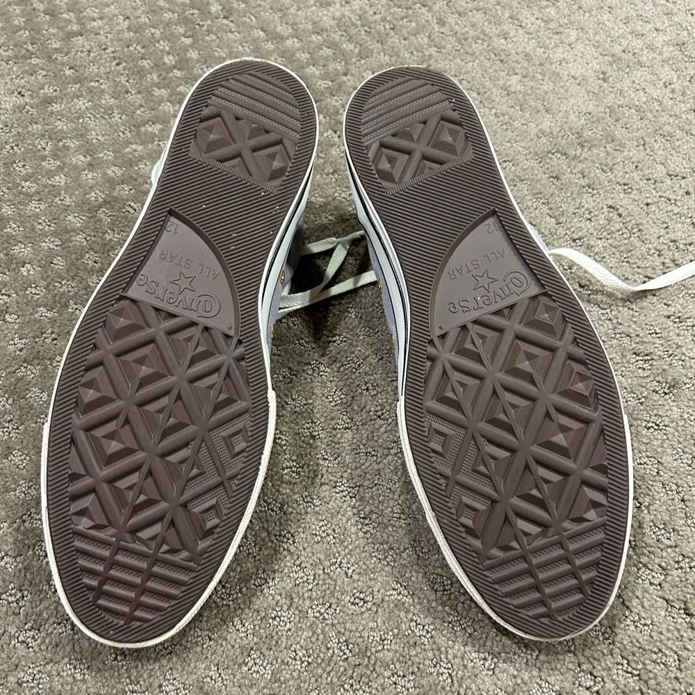 Converse Custom 70s Men’s 12 - Picture 9 of 10